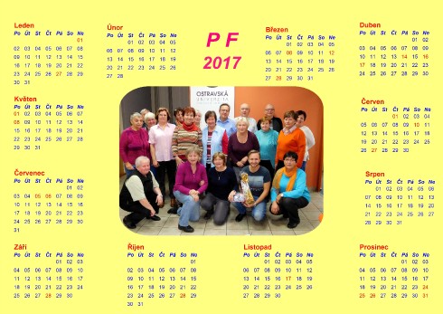 kalendar-2017-a.jpg