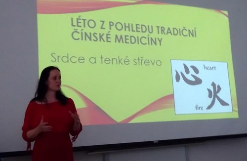 prednaska1.jpg