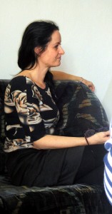dscn5625.jpg
