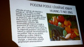 dscn5631.jpg