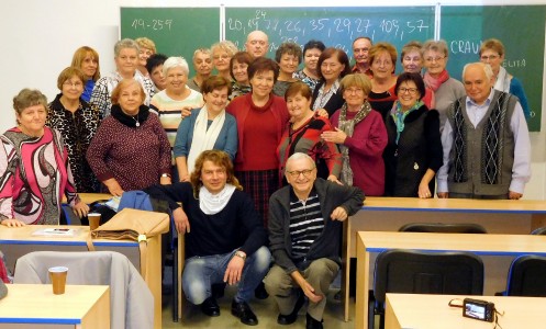 dscn5648.jpg