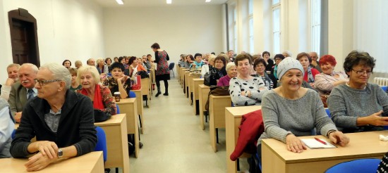 dscn5660.jpg