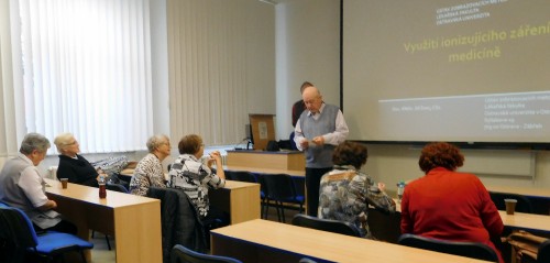 dscn5811.jpg
