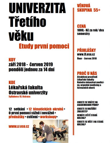 u3v-epp.png
