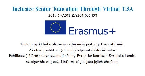 vystrizek1_publicita.jpg