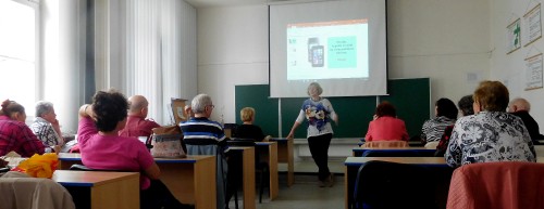 dscn6163.jpg