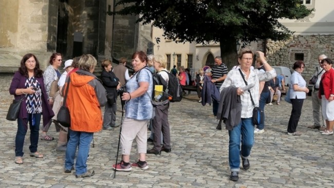 kutna-hora1.jpg